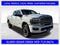 2027 RAM Ram 2500 Limited Longhorn