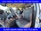 2027 RAM Ram 2500 Limited Longhorn