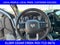 2027 RAM Ram 2500 Limited Longhorn