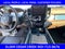 2027 RAM Ram 2500 Limited Longhorn