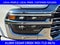 2027 RAM Ram 2500 Limited Longhorn