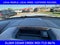 2027 RAM Ram 2500 Limited Longhorn
