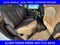 2027 RAM Ram 2500 Limited Longhorn