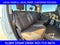 2027 RAM Ram 2500 Limited Longhorn