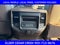 2027 RAM Ram 2500 Limited Longhorn
