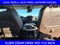 2027 RAM Ram 2500 Limited Longhorn