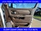 2027 RAM Ram 2500 Limited Longhorn
