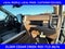 2027 RAM Ram 2500 Limited Longhorn
