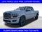 2027 RAM Ram 2500 Limited Longhorn