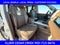 2027 RAM Ram 2500 Limited Longhorn