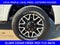 2027 RAM Ram 2500 Limited Longhorn