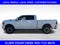 2027 RAM Ram 2500 Limited Longhorn