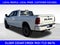 2027 RAM Ram 2500 Limited Longhorn