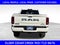 2027 RAM Ram 2500 Limited Longhorn