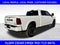 2027 RAM Ram 2500 Limited Longhorn
