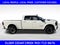 2027 RAM Ram 2500 Limited Longhorn