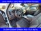 2027 RAM Ram 2500 Limited Longhorn