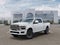 2027 RAM Ram 2500 Limited Longhorn