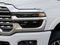 2027 RAM Ram 2500 Limited Longhorn