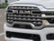 2027 RAM Ram 2500 Limited Longhorn