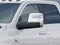 2027 RAM Ram 2500 Limited Longhorn
