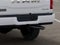2027 RAM Ram 2500 Limited Longhorn