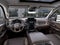 2027 RAM Ram 2500 Limited Longhorn