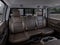 2027 RAM Ram 2500 Limited Longhorn