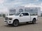 2027 RAM Ram 2500 Limited Longhorn