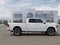 2027 RAM Ram 2500 Limited Longhorn