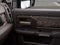 2027 RAM Ram 2500 Limited Longhorn