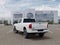 2027 RAM Ram 2500 Limited Longhorn