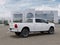2027 RAM Ram 2500 Limited Longhorn