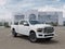 2027 RAM Ram 2500 Limited Longhorn