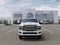2027 RAM Ram 2500 Limited Longhorn