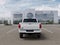 2027 RAM Ram 2500 Limited Longhorn