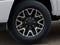 2027 RAM Ram 2500 Limited Longhorn