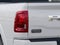 2027 RAM Ram 2500 Limited Longhorn