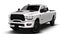 2026 RAM Ram 2500 Limited