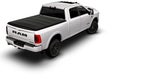 2026 RAM Ram 2500 Limited