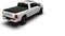 2026 RAM Ram 2500 Limited