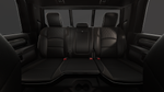 2026 RAM Ram 2500 Limited