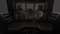 2026 RAM Ram 2500 Limited