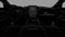 2026 RAM Ram 2500 Limited