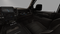 2026 RAM Ram 2500 Limited