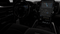 2026 RAM Ram 2500 Limited