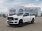2026 RAM Ram 2500 Limited