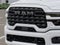 2026 RAM Ram 2500 Limited