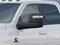 2026 RAM Ram 2500 Limited