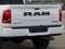 2026 RAM Ram 2500 Limited
